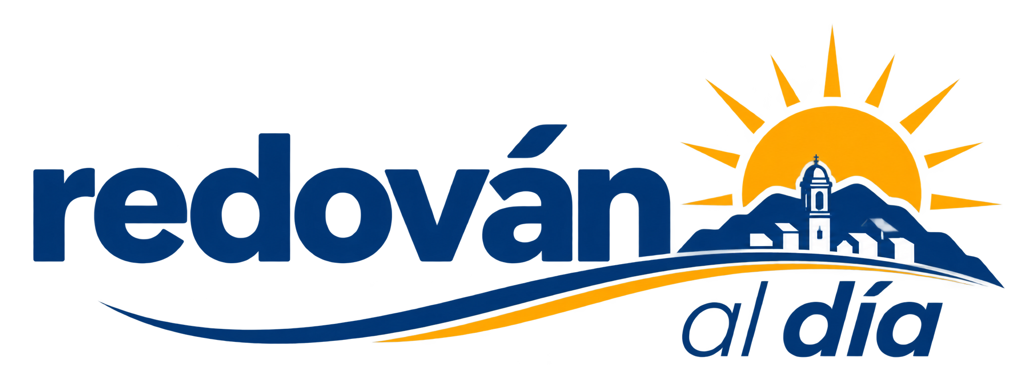 Redován al Día